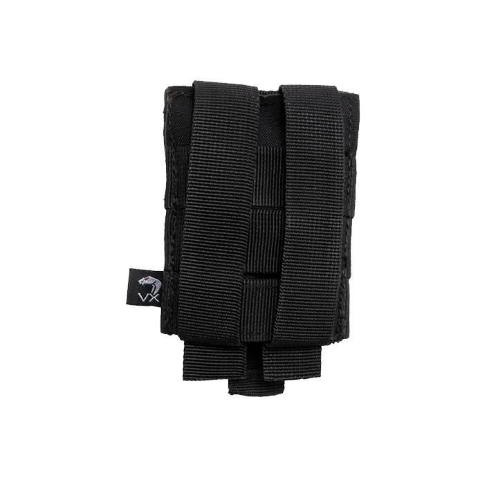 Viper Tactical -  VX Stuffa Dump Bag