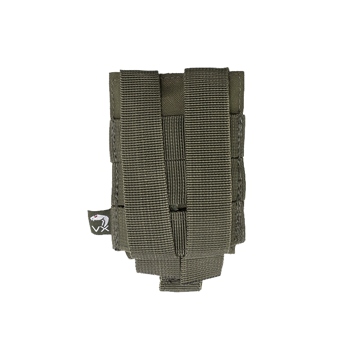 Viper Tactical -  VX Stuffa Dump Bag