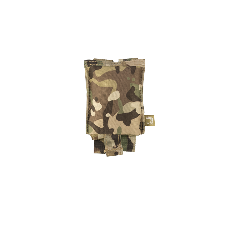 Viper Tactical -  VX Stuffa Dump Bag