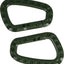 Viper Tactical - ABS Carabiner