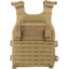 Viper Tactical - VX Buckle Up Carrier GEN2