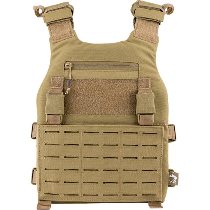 Viper Tactical - VX Buckle Up Carrier GEN2