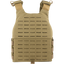 Viper Tactical - VX Buckle Up Carrier GEN2