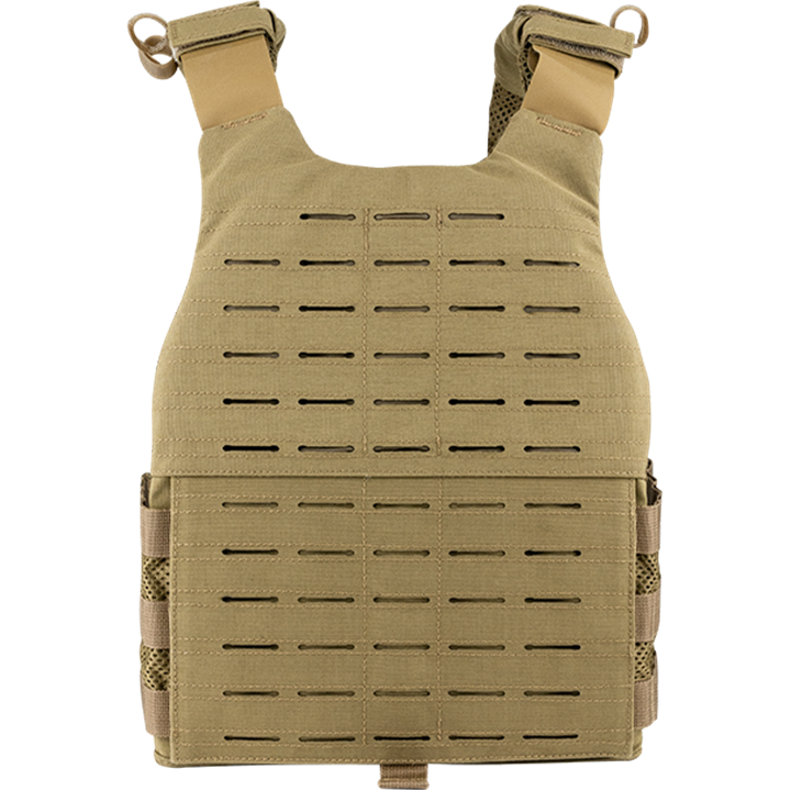 Viper Tactical - VX Buckle Up Carrier GEN2