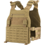 Viper Tactical - VX Buckle Up Carrier GEN2