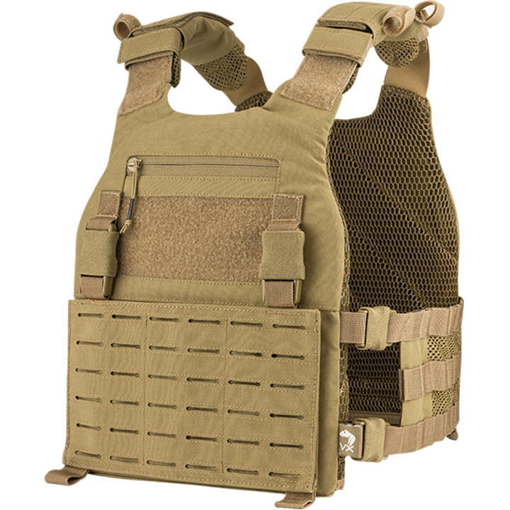 Viper Tactical - VX Buckle Up Carrier GEN2