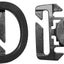 Viper Tactical D-Ring