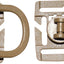 Viper Tactical D-Ring