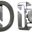 Viper Tactical D-Ring