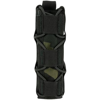 Viper Tactical - Elite Extended Pistol Mag Pouch