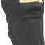 Viper Tactical - Covert Balaclava