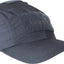 Viper Tactical - Elite Baseball Cap
