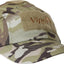 Viper Tactical - Elite Baseball Cap