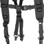 Viper Tactical - Locking Harness
