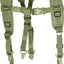 Viper Tactical - Locking Harness