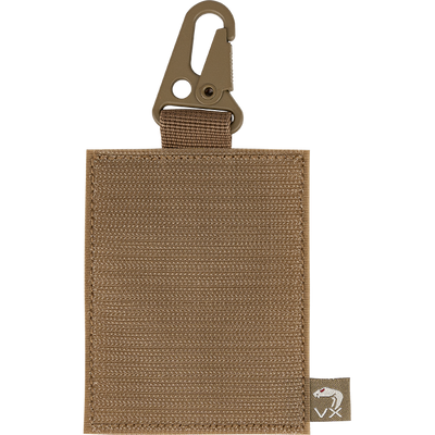 Viper VX Utility Hook