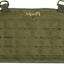 Viper Tactical - Lazer Waist Belt