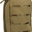 Viper Tactical - Lazer Small Utility Pouch
