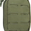 Viper Tactical - Lazer Small Utility Pouch