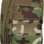 Viper Tactical - Lazer Small Utility Pouch