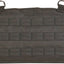 Viper Tactical - Elite Waist Belt