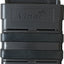 Viper Quick Release Mag Case