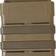 Viper Quick Release Mag Case