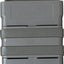 Viper Quick Release Mag Case