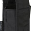 Viper Tactical -  Grenade Pouch