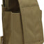 Viper Tactical -  Grenade Pouch