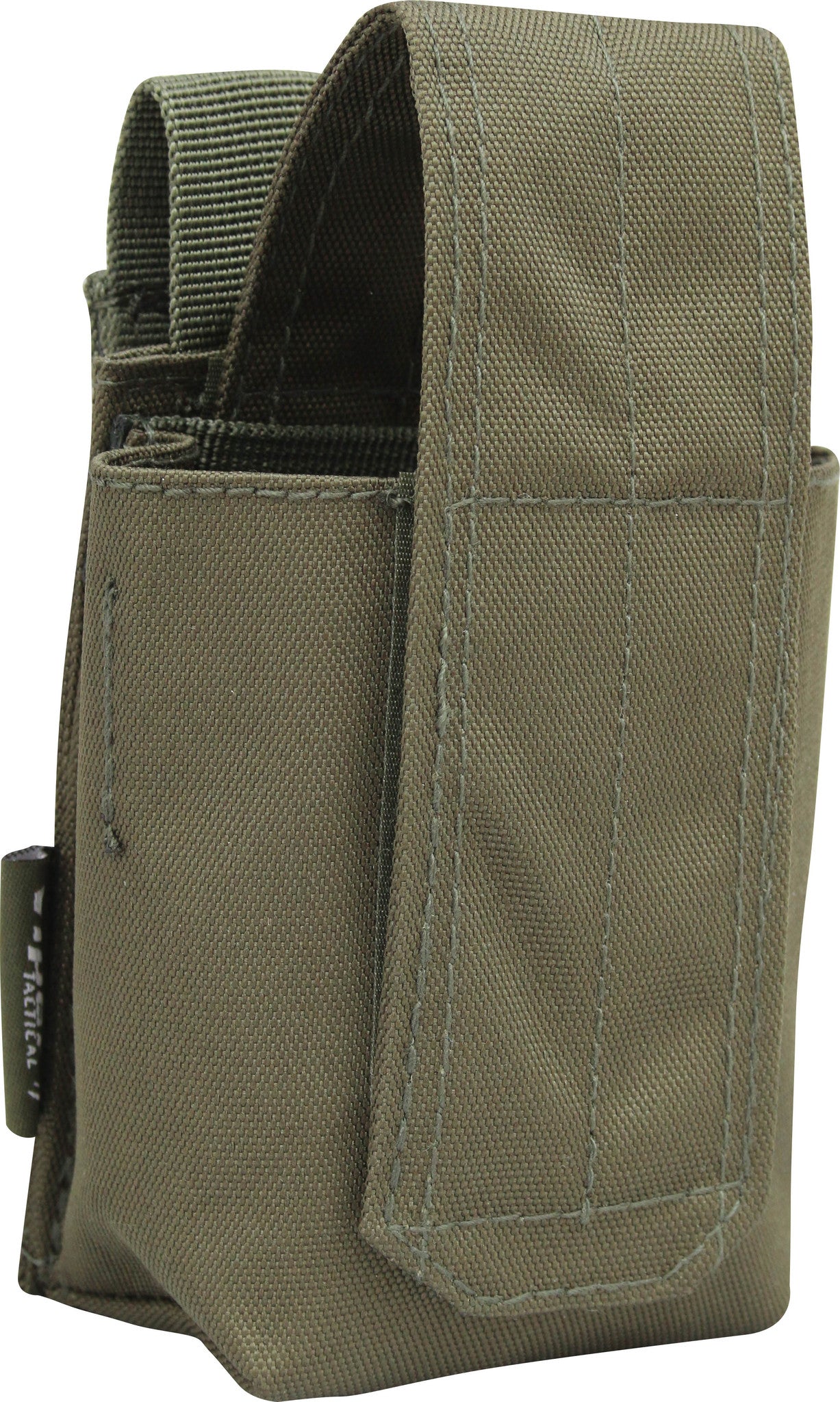 Viper Tactical -  Grenade Pouch