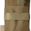 Viper Tactical - GPS Radio Pouch
