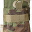 Viper Tactical - GPS Radio Pouch