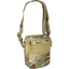 Viper - Modular Carry Pouch
