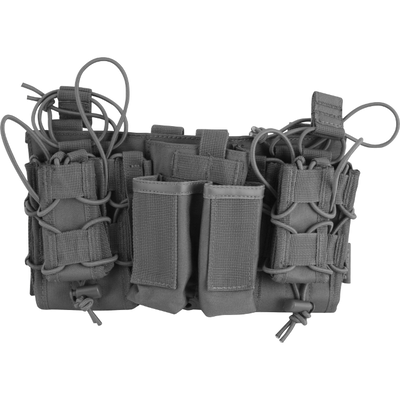 Modular Mag Rig
