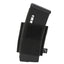 Viper Tactical - VX Single Rifle Mag Sleeve