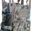 Viper Tactical - Lazer Special Ops Plate Carrier