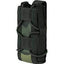 Viper Tactical Elite Pistol Mag Pouch