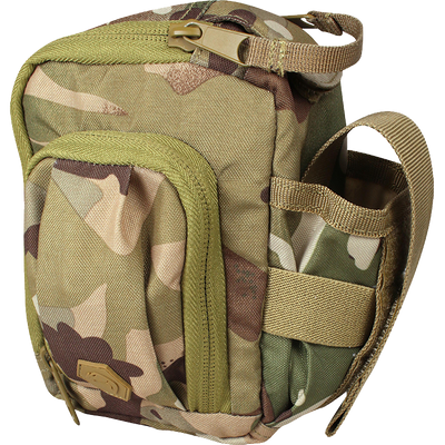 Viper Express Side Winder Pouch