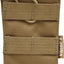 Viper Tactical - Quick Release Mag Pouch