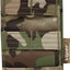 Viper Tactical - Quick Release Mag Pouch