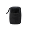 Viper Tactical - Operators Pouch