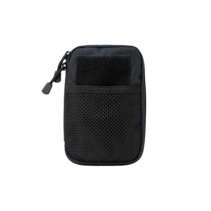 Viper Tactical - Operators Pouch