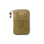 Viper Tactical - Operators Pouch