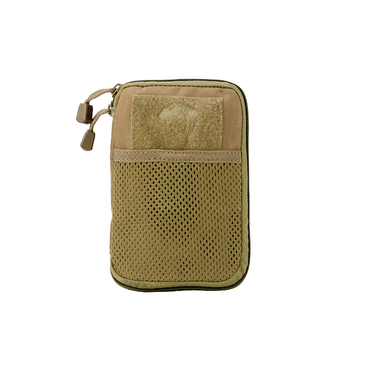Viper Tactical - Operators Pouch