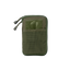 Viper Tactical - Operators Pouch