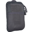 Viper Tactical - Operators Pouch