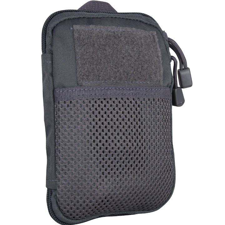 Viper Tactical - Operators Pouch