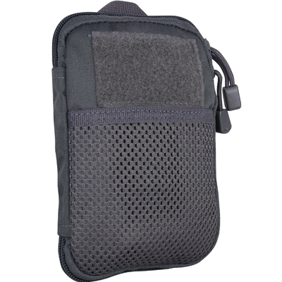 Viper Tactical - Operators Pouch