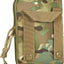 Viper Tactical - Operators Pouch